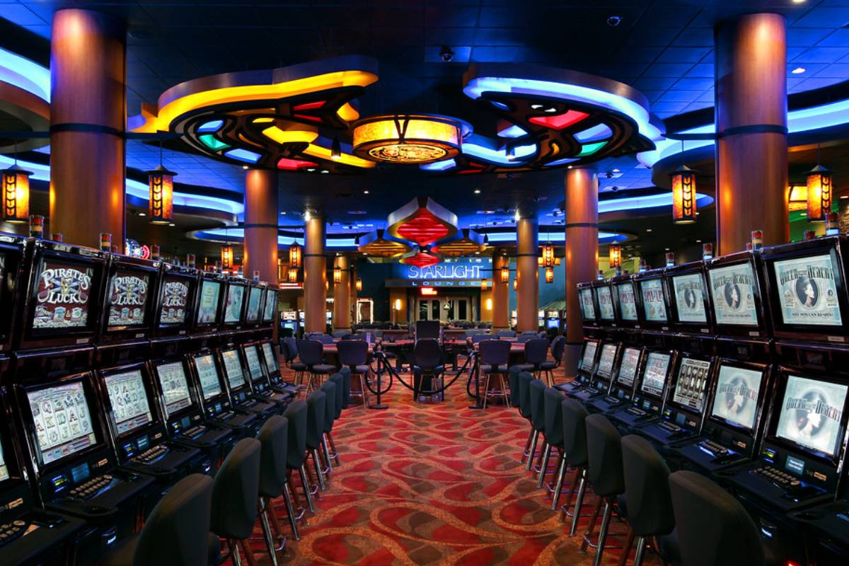 online casino bonus sign up