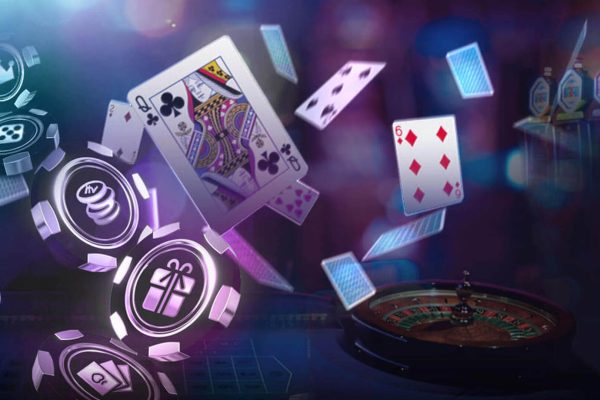 Regulation of Casino Gambling Apps: What You Need to Knows
