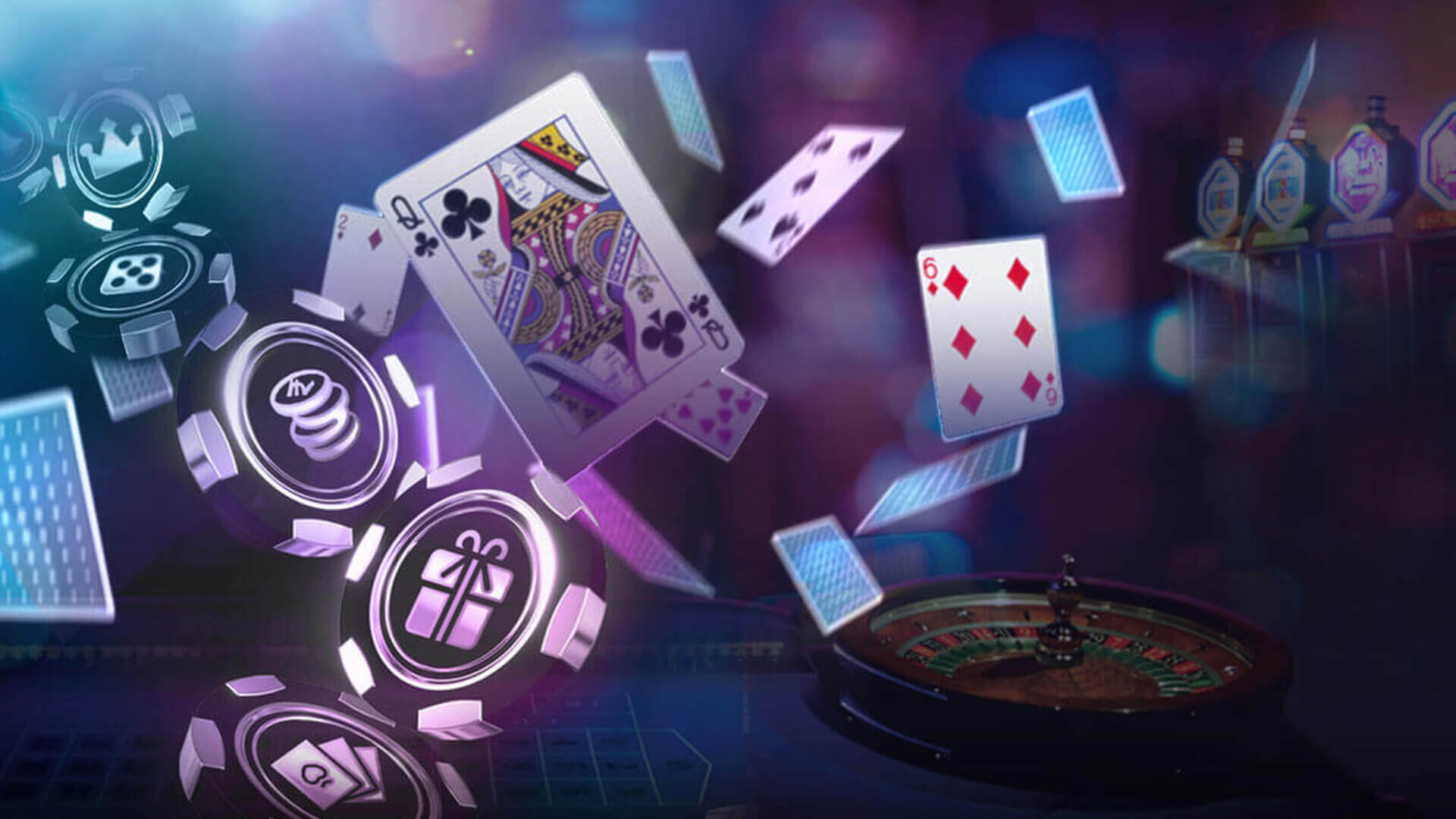 Regulation of Casino Gambling Apps: What You Need to Knows