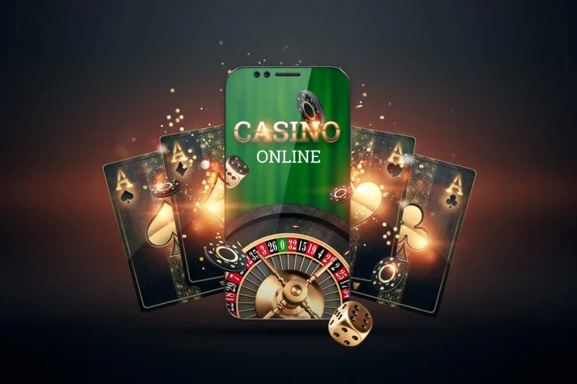 Safe and Secure: Reliable Non-AAMS Casinos with High Payouts for 2024