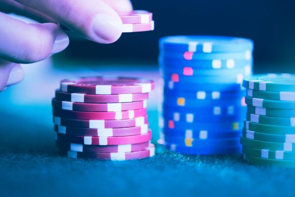 How to Research Online Casinos with Scam Verification Sites