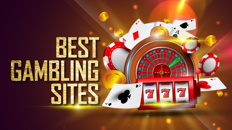 slot demo gratis