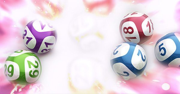 Top Features to Look for in an Online Lottery Betting Service