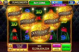 Spin and Win: Revealed Real Online Slots' Secrets