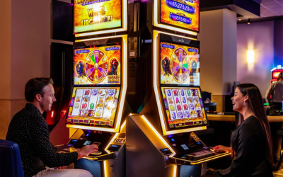 hack slot games