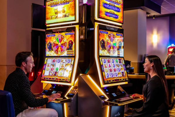 hack slot games