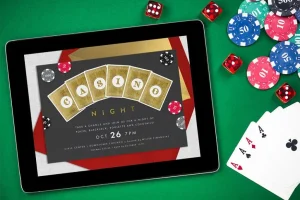 Playing Every Corner: Exploring the Limits of Online Casino Entertainment