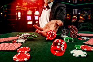 Exclusive Casino Promotions: The Best Online Site for Bonus Seekers