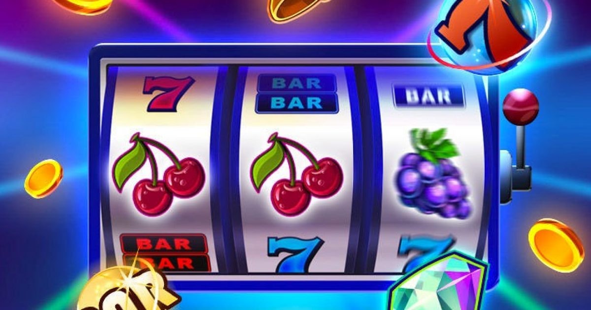 Do Free Credit Links for Online Slot Require Deposit?
