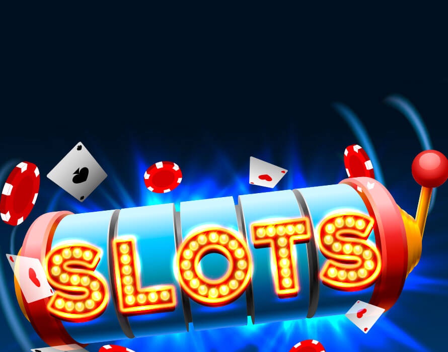 Explore Multi-Level Bonus Rounds On Feature-Rich Slots With Mystery Triggers