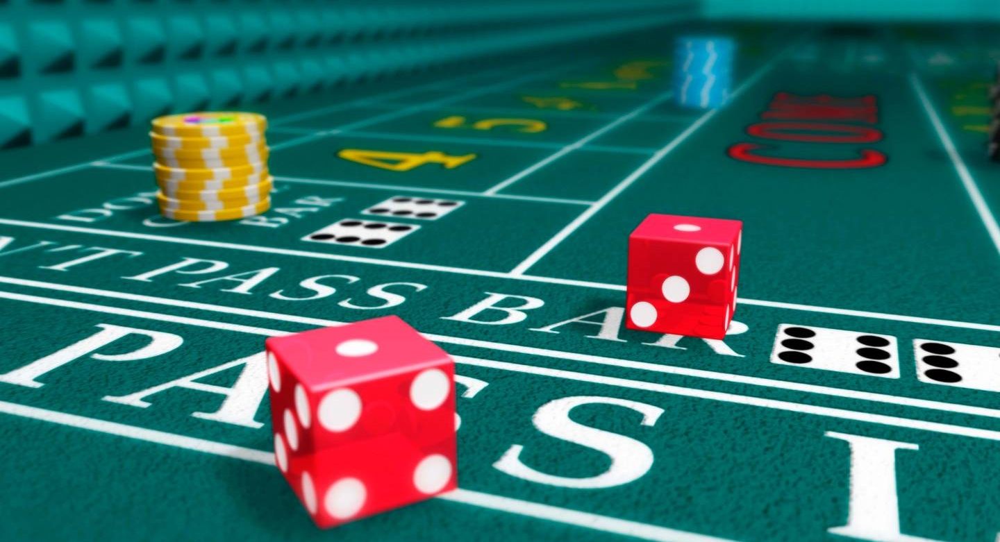 twcbet online casino malaysia
