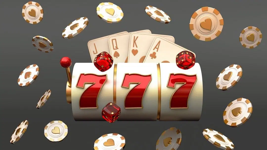 Amazing Benefits of Playing Online Slot Games From Home Comfort