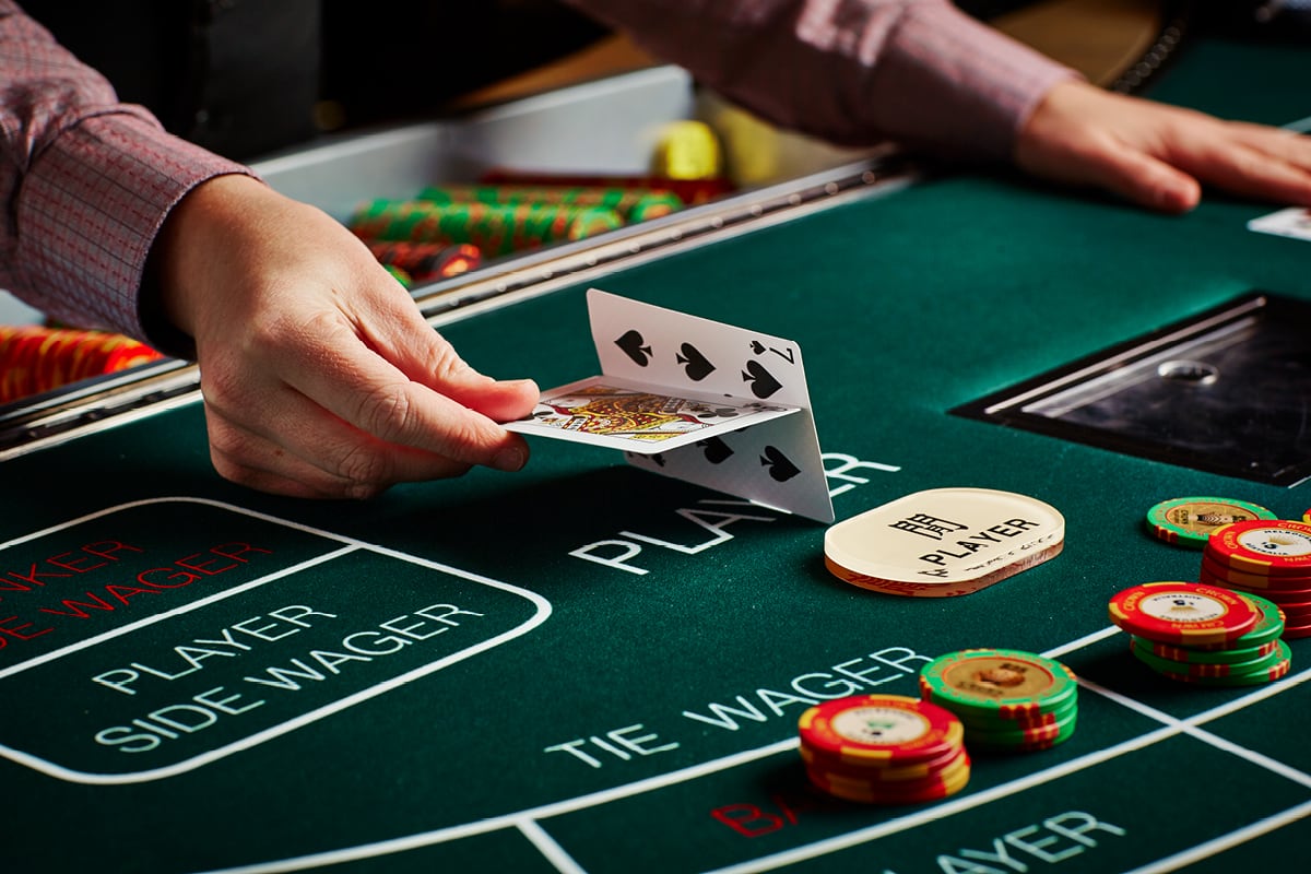 Beginner Bonus Basics To Boost Bankroll