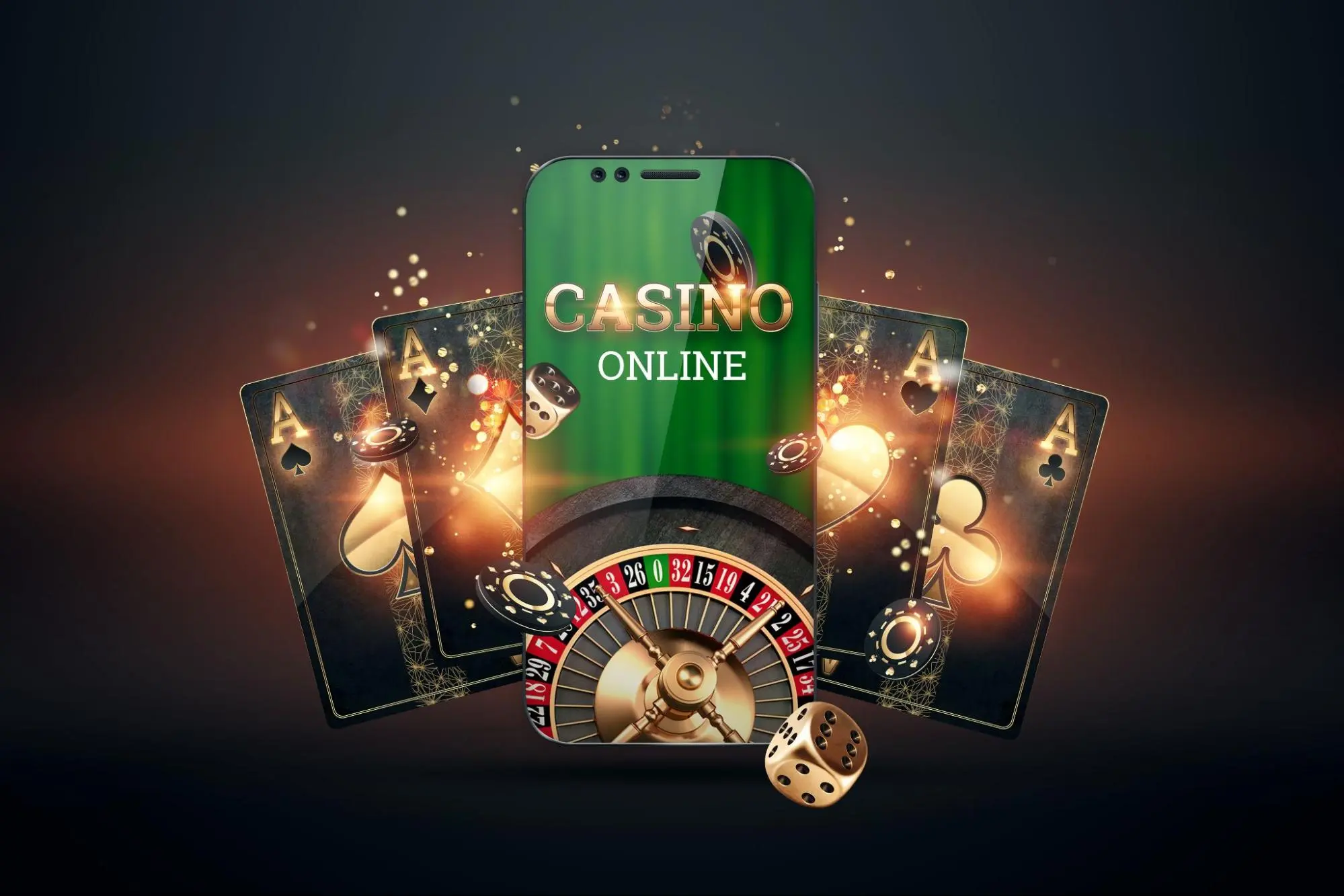 Enjoy Instant Gaming Access to Pokies Through Exclusive No Deposit Sign-Up Offers