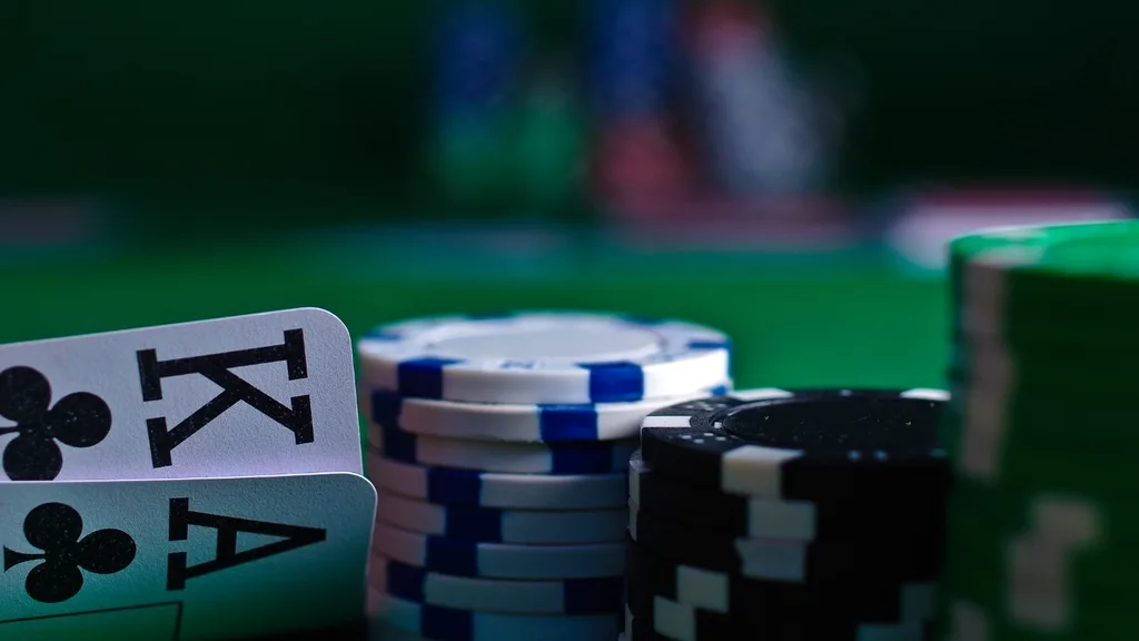 free $50 pokies no deposit sign up bonus australia