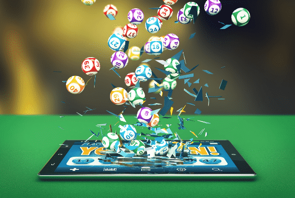 เว็บหวย