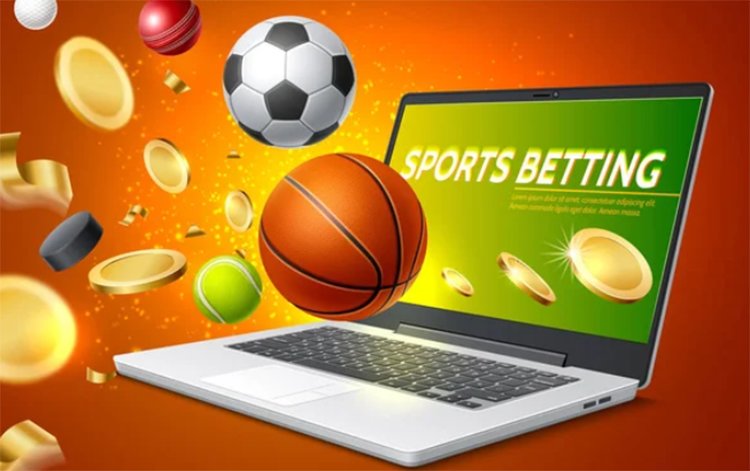 non gamstop sports betting sites