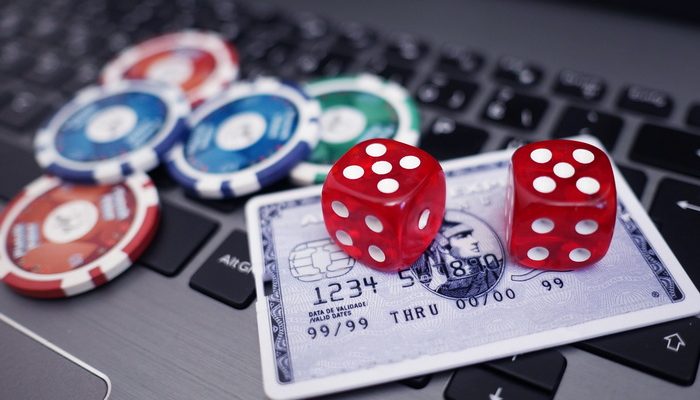 Immersive Live Casino Sessions Supporting Engaging Player Entertainment Experiences