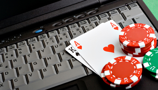 Evaluating Online Casino Privacy Policies Before Creating an Account